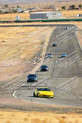 media/Jan-29-2025-Open Track Racing (Wed) [[4d1025e356]]/1-130pm/